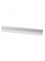 Panel - 00420331 Panel [Bosch Siemens]